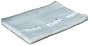 Deni 1767 Magic Vac Bags (20 - 12" x 16") 1 Gallon