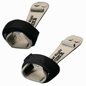 The Just Right Too Grip by Gibson by 
