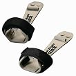 The Just Right Too Grip by Gibson