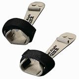 The Just Right Too Grip by Gibson
