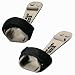 Sporting Goods : The Just Right Too Grip by Gibson