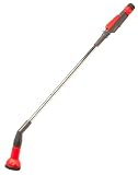 Gardena Soft Spray Watering Wand #36949-8