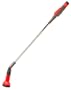 Gardena Soft Spray Watering Wand 36949-8