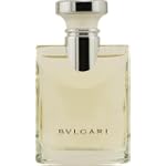 Bvlgari by