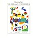 The Dreams Of Children