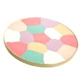 Guerlain Meteorites Voyage Compact Powder for the Face Refill 01 Mythic