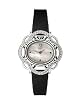 Citizen Women's EW8970-06D Lobella Eco-Drive Crystal Watch