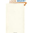 Early Creationist Journals (Creationism in Twentieth-Century America, Vol 9) by  Ronald Numbers