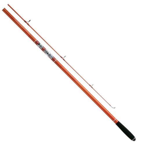 CB ビーチストライカー 並継 43×3 PT入