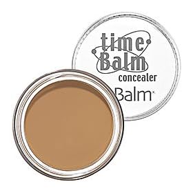 TheBalm TimeBalm Concealer