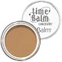 TheBalm TimeBalm Concealer