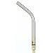 Lenox AS6 Heaviest Duty 5/8-Inch Soft Flame Acetylene Tip