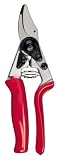 Review FELCO  / The Compact Deluxe(Felco #12)