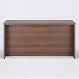 ���i�̏ڍ�