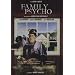 Family Psycho (Limited Edition, Metalpak)