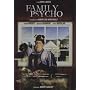 Family Psycho (Limited Edition, Metalpak)