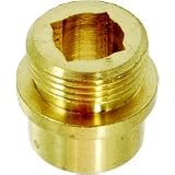 Buy 9 16 Diameter Bibb Seat by Indiana Brass
