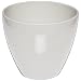 CoorsTek Porcelain Ceramic High Form Crucible