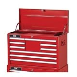 View More Details product image