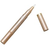 RevlonAgeDefyingSpaConcealer,Light001,0.04-Ounces(Packof2)