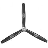 3 Blade Series Propeller 10 x 5 by 