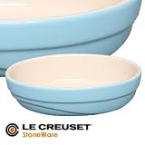 ���E�N���[�[(LeCreuset) WAVE���C�� �I�[�o���f�B�b�V�� �T�e���u���[ 17cm