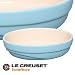 ���E�N���[�[(LeCreuset) WAVE���C�� �I�[�o���f�B�b�V�� �T�e���u���[ 17cm