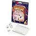 BOWLING DICE GAME