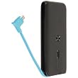 New-MOTOROLA 89442N P793 PORTABLE POWER POD - MOTO89442N