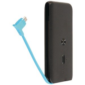 New-MOTOROLA 89442N P793 PORTABLE POWER POD - MOTO89442N
