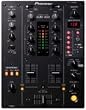 Pioneer DJM-400 Pro Dj Mixer