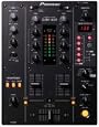 Pioneer DJM-400 Pro Dj Mixer