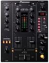 Pioneer DJM-400 Pro Dj Mixer