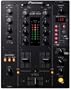 Pioneer DJM-400 Pro Dj Mixer