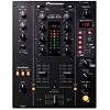 Pioneer DJM-400 Pro Dj Mixer