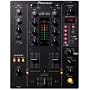 Pioneer DJM-400 Pro Dj Mixer
