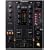 Pioneer DJM-400 Pro Dj Mixer