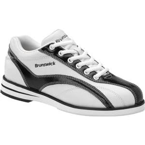 Brunswick - Ladies - Bridget by Brunswick