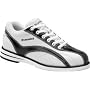 Brunswick - Womens - Bridget