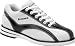 Brunswick - Womens - Bridget