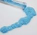 from Gemz Cake Glitter Gemz Cake Glitter Shimmer Pastel Blue