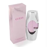 Guess (New) by Guess Eau De Parfum Spray 1.7 oz
