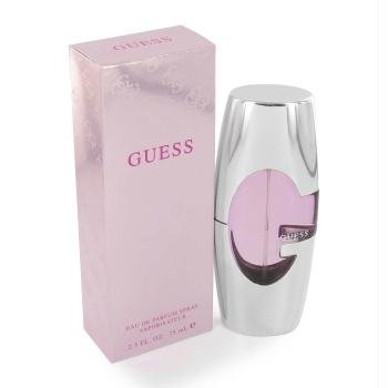 Guess (New) by Guess Eau De Parfum Spray 50 ml Preisvergleich