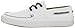 Tretorn Otto Canvas Sneaker