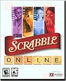 Scrabble Online