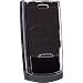 OEM Body Glove Samsung M520 M-520 Snap On Case Clip