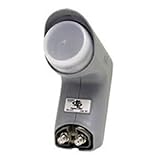 DISH NETWORK DISH PRO DUAL LNB