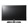 LCD TVs,Electrical Discount UK