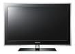 Current TV & Video Deals and Promotions at Amazon.com