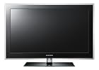 Samsung LN37D550 37 1080p 60Hz LCD HDTV